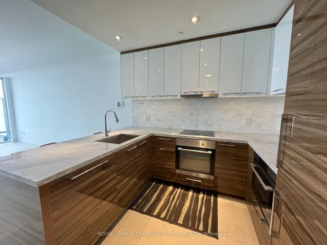 Additional image 11 of 488 University Ave Unit 4511