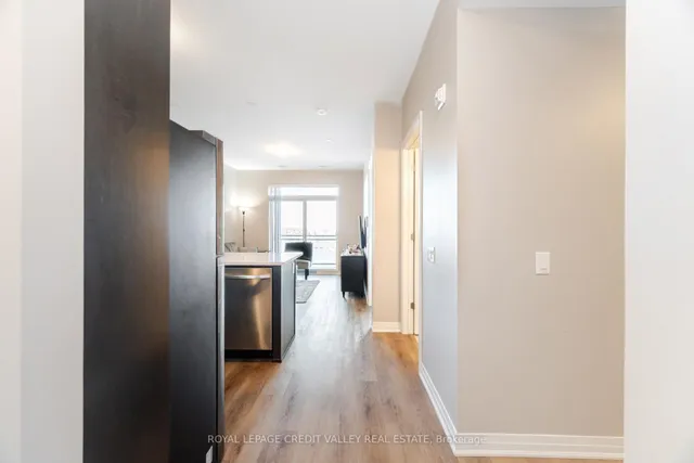 Additional image 9 of 470 Gordon Krantz Ave Unit 520