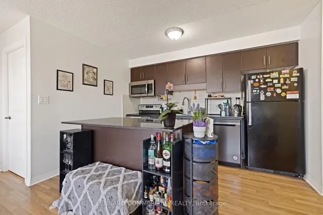 Additional image 14 of 30 Herons Hill Way Unit 206