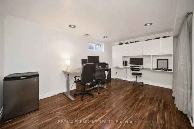 Additional image 34 of 1 Princeton Terr