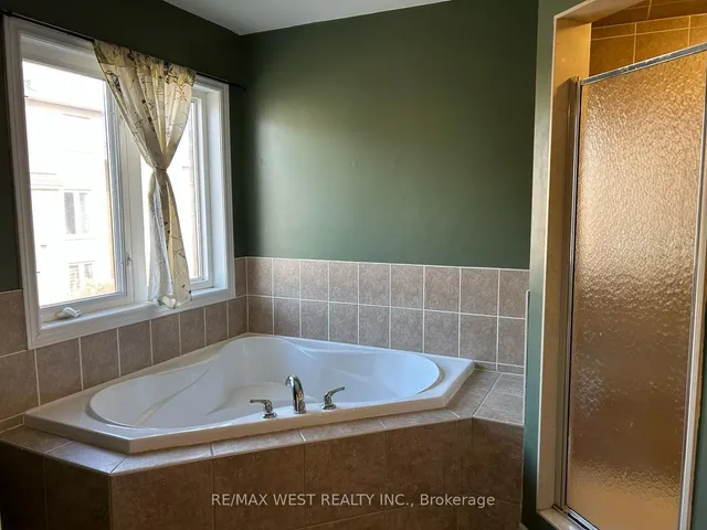 Additional image 20 of 31 Gamson Cres