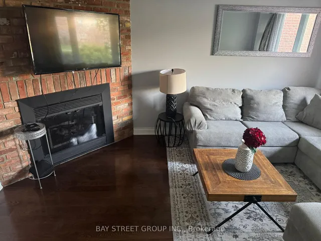 Additional image 8 of 556 Holly Ave