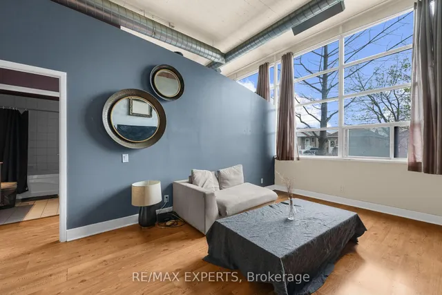 Additional image 10 of 1001 Roselawn Ave Unit 115