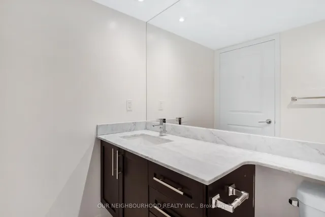 Additional image 12 of 85 East Liberty St Unit 602