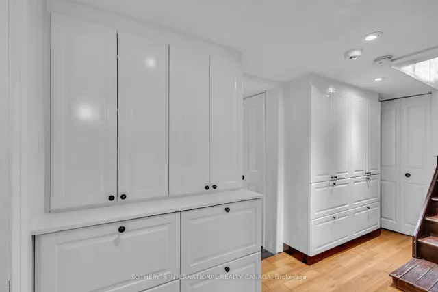 Additional image 40 of 68 Astley Ave