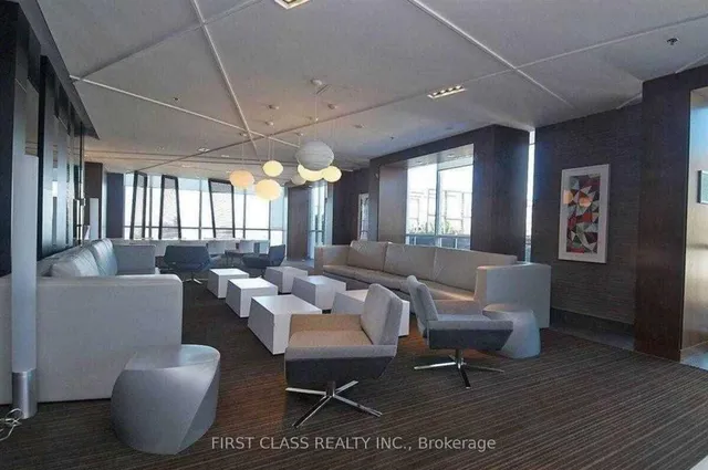 Additional image 20 of 352 Front St Unit 1217