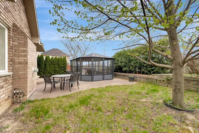 Additional image 46 of 188 Blue Mountain Dr