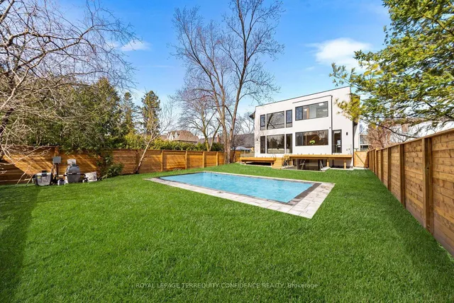 Additional image 48 of 101 Yorkview Dr