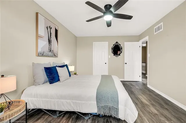 Additional image 28 of 58 Hillgarden Dr