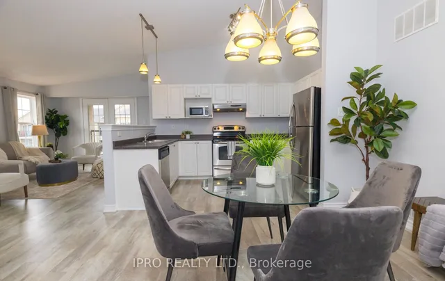 Additional image 5 of 1487 Maple Ave Unit 413