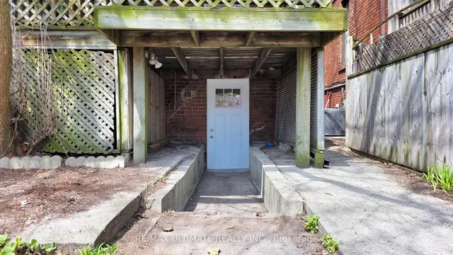 Additional image 29 of 217 Kingston Rd