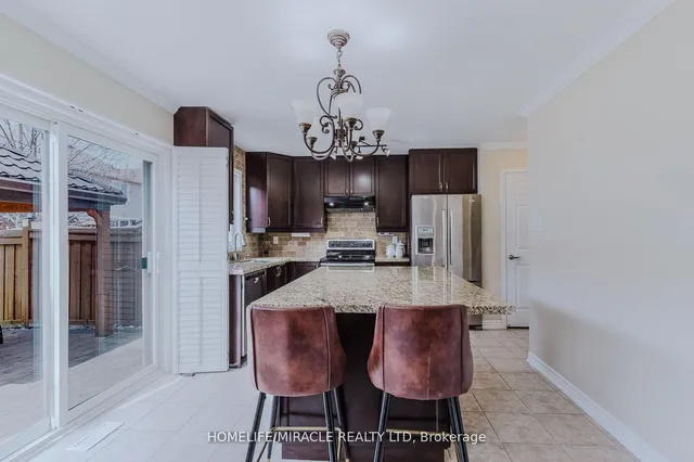 Additional image 14 of 926 Whewell Tr