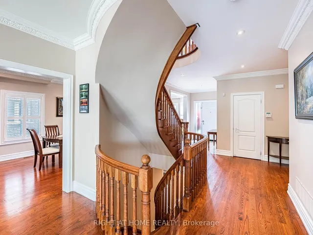 Additional image 6 of 30 Haliburton Ave