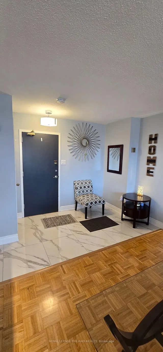 Additional image 6 of 44 LONGBOURNE Dr Unit 405