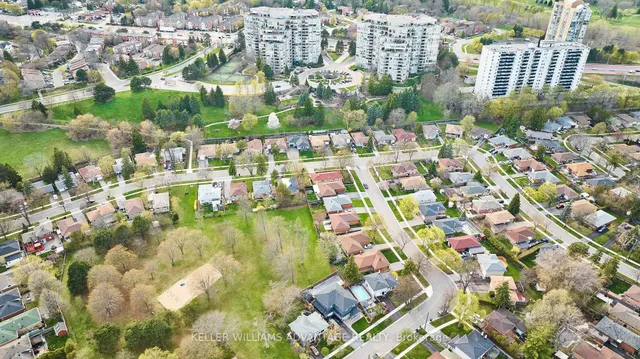 Additional image 45 of 50 Rowatson Rd