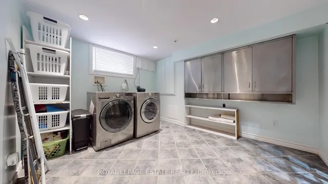 Additional image 36 of 3 Springbank Ave