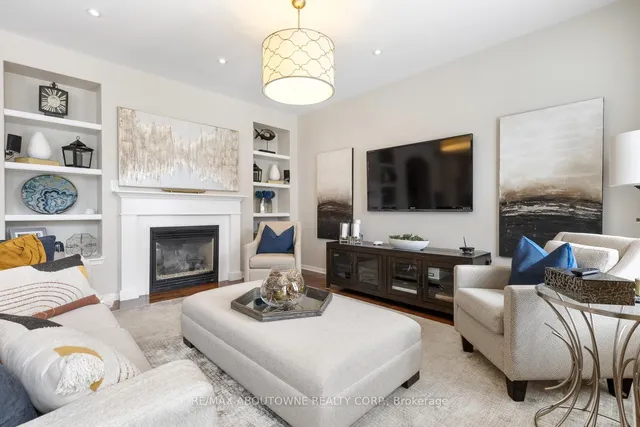 Additional image 17 of 862 Whaley Way