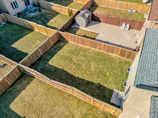 Additional image 22 of 32 Callon Dr