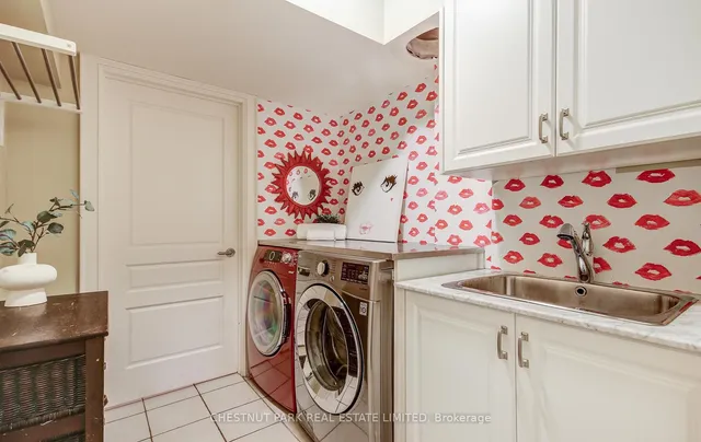 Additional image 45 of 249 Sheldrake Blvd