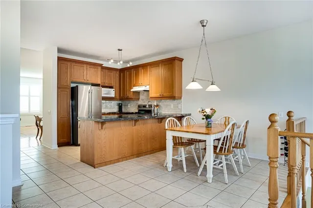 Additional image 10 of 4400 Millcroft Park Dr Unit 43