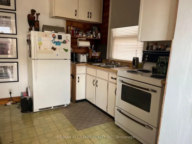 Additional image 11 of 34 Trueman St