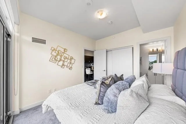 Additional image 12 of 1603 Eglinton Ave Unit 319