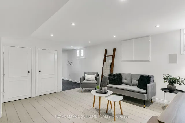 Additional image 33 of 1 Martin Cres