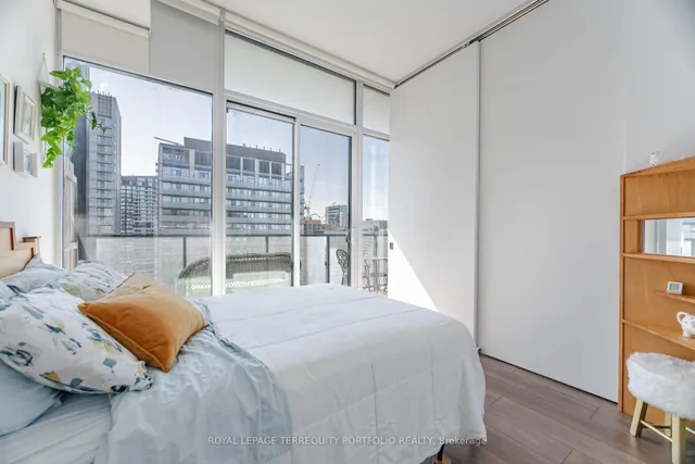 Additional image 17 of 125 Peter St Unit 3510