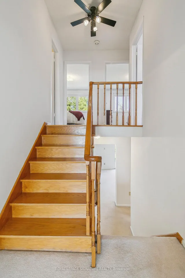 Additional image 28 of 1613 Lewes Way