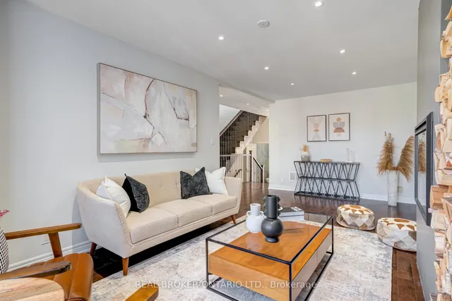 Additional image 6 of 78B Foch Ave