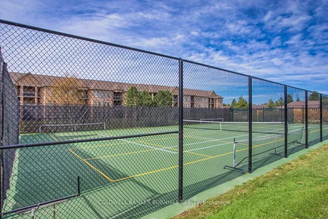 Additional image 43 of 56 Northern Breeze St