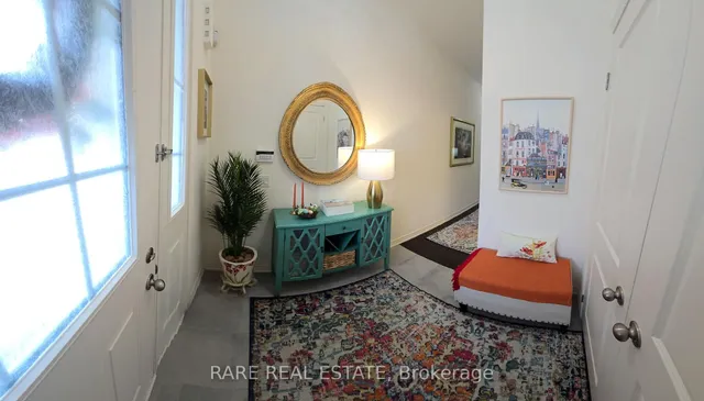 Additional image 26 of 20 Fresnel Rd