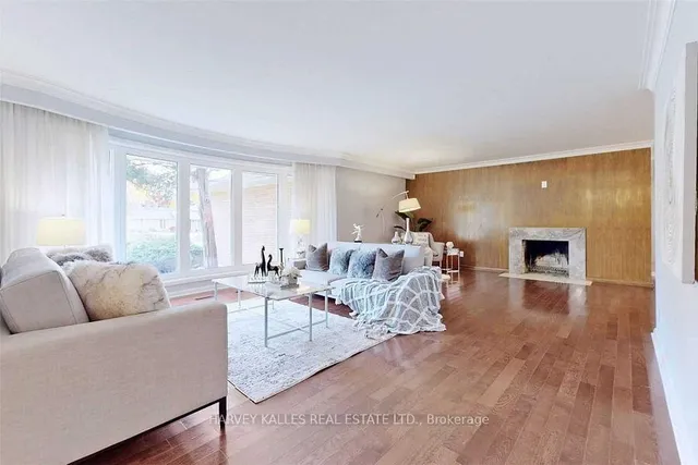 Additional image 16 of 8 Sandfield Rd