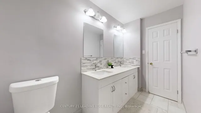 Additional image 27 of 101 Pindar Cres