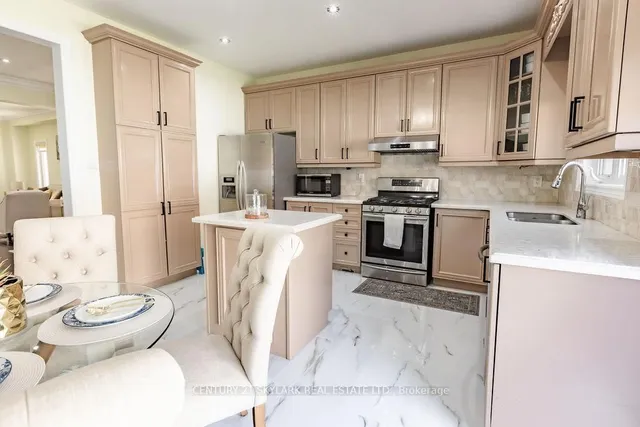 Additional image 12 of 47 Niceview Dr