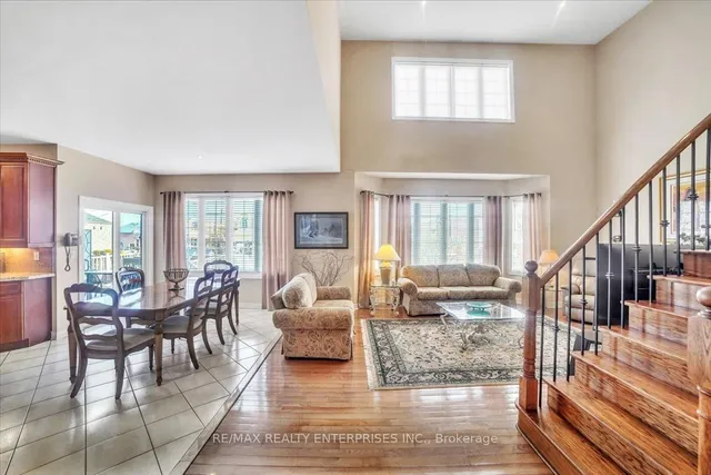 Additional image 22 of 18 Southcrest Crt