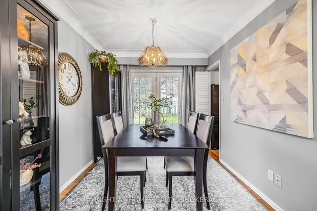 Additional image 14 of 5232 Mulberry Dr