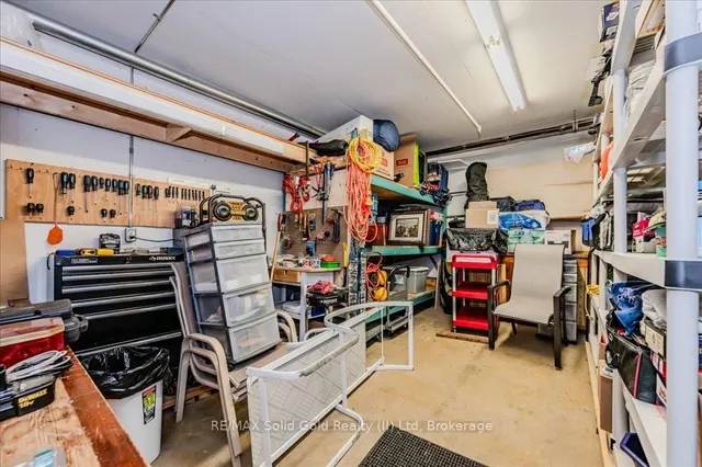 Additional image 33 of 2 Lancaster St Unit 403