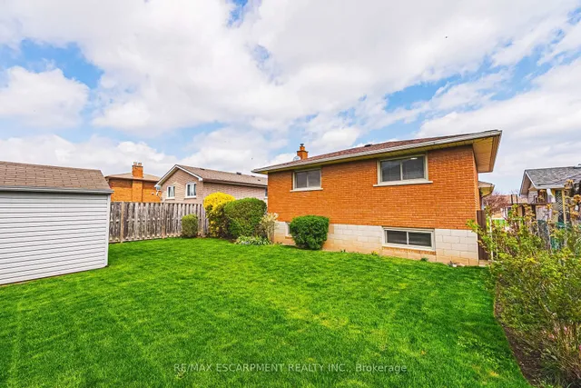 Additional image 36 of 98 Deerhurst Rd