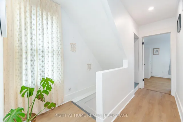 Additional image 22 of 86 Glasgow St