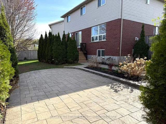 Additional image 17 of 520 Pine Hollow Crt