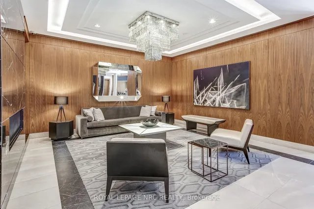 Additional image 45 of 2025 Maria St Unit 604