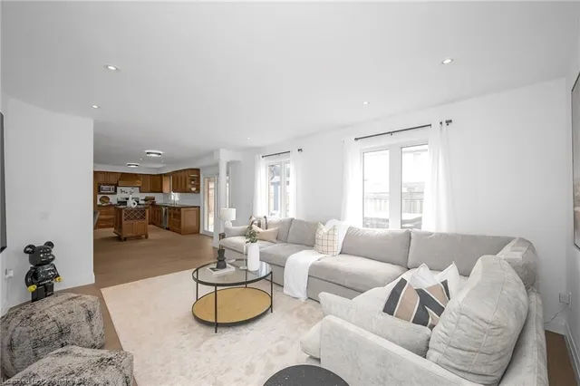 Additional image 23 of 11 Eric Burke Crt