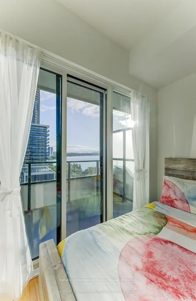 Additional image 23 of 20 Shore Breeze Dr Unit 906