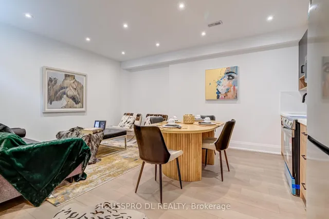 Additional image 28 of 718 Hillsdale Ave