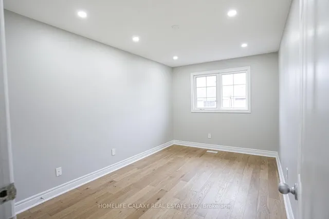 Additional image 32 of 118 Dean Park Rd