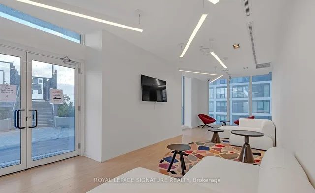 Additional image 18 of 251 Jarvis St Unit 3709