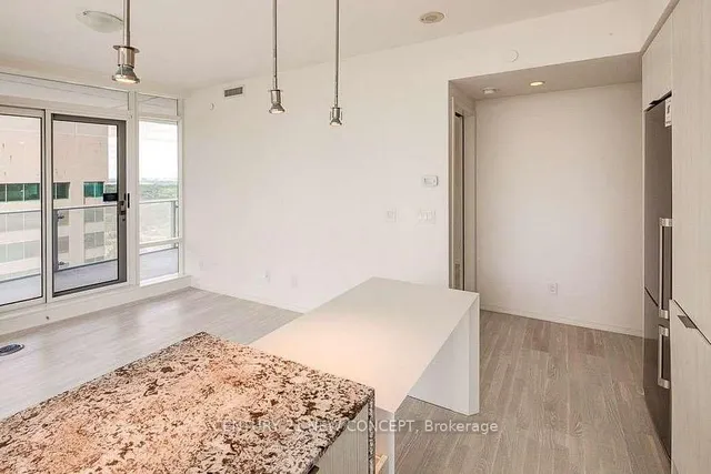 Additional image 14 of 1 Bloor St Unit 3810