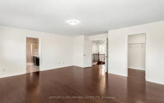 Additional image 22 of 94 Bayhampton Dr