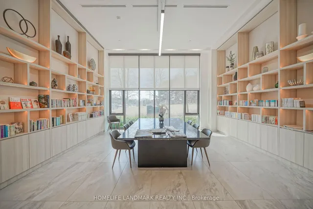 Additional image 7 of 1028 Mcnicoll Ave Unit 310